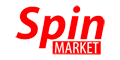 Spin Market
