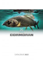 Cormoran : Ribolovni pribor i oprema 2023
Akcija traje od 01.02.2023. do 31.12.2023.
Lov i ribolov, Odeća i obuća