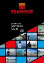 Trabucco : Ribolovački pribor i oprema 2023
Akcija traje od 01.01.2023. do 31.12.2023.
Lov i ribolov, Odeća i obuća