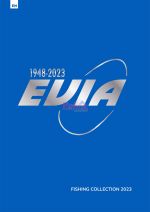 Evia : Ribolovački pribor i oprema 2023
Akcija traje od 01.01.2023. do 31.12.2023.
Lov i ribolov, Odeća i obuća