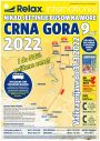 Relax : Crna Gora Leto 2022
Akcija traje od 15.04.2022. do 15.10.2022.
Sve za leto, Sve za putovanje, Turizam