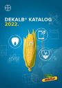Dekalb : Hibridi kukuruza 2022
Akcija traje od 01.01.2022. do 31.12.2022.
Sve za poljoprivredu