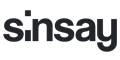 Sinsay
