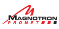 Magnotron Promet