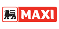 Maxi