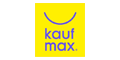 KaufMAX