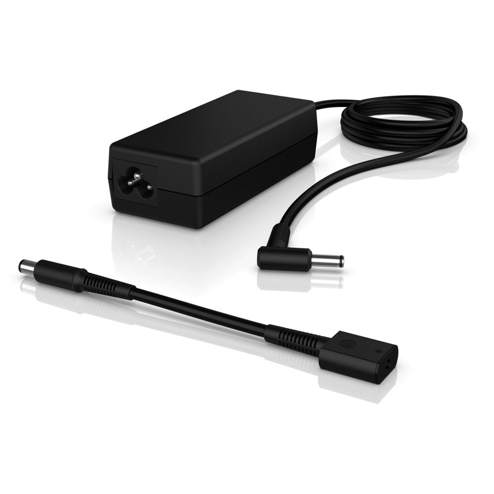 HP AC Adapter 65W (H6Y89AA)