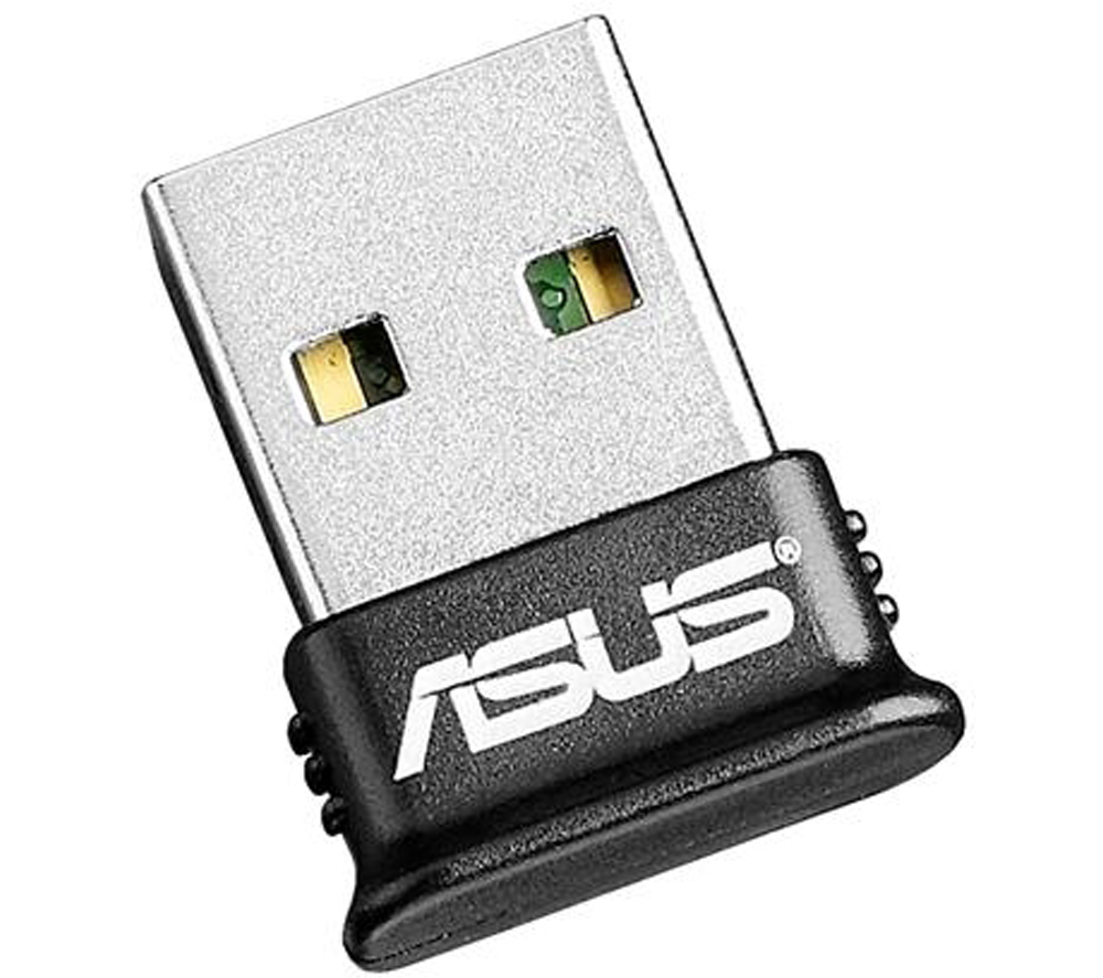 Asus USB-BT400