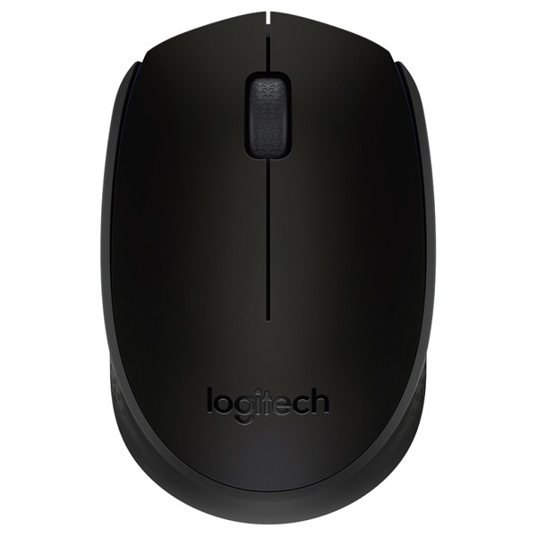 Logitech M171