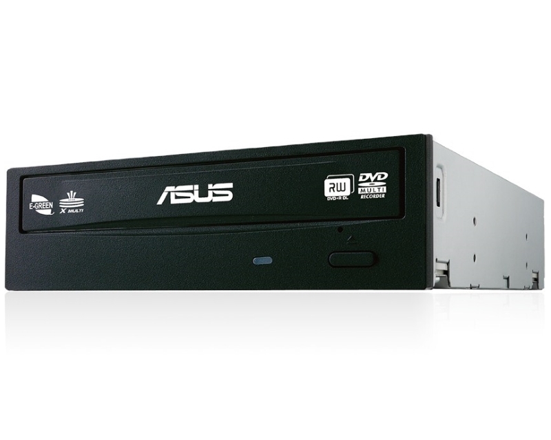 Asus DRW-24D5MT