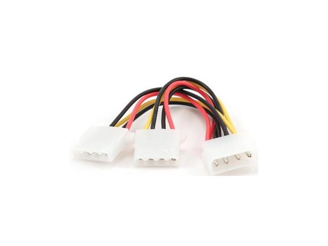 Kabl Wiretek Interni Y Racva MOLEX