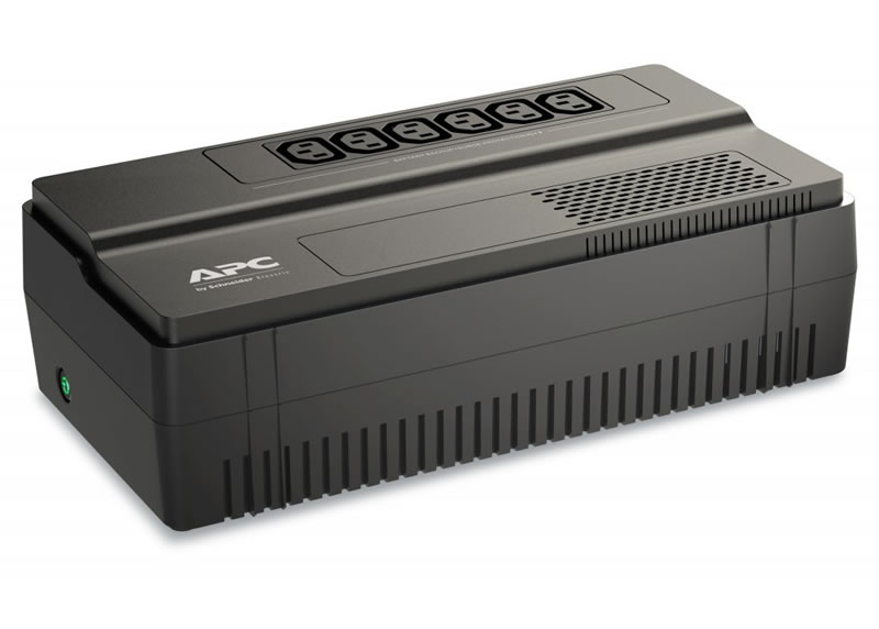 APC Easy UPS BV500I