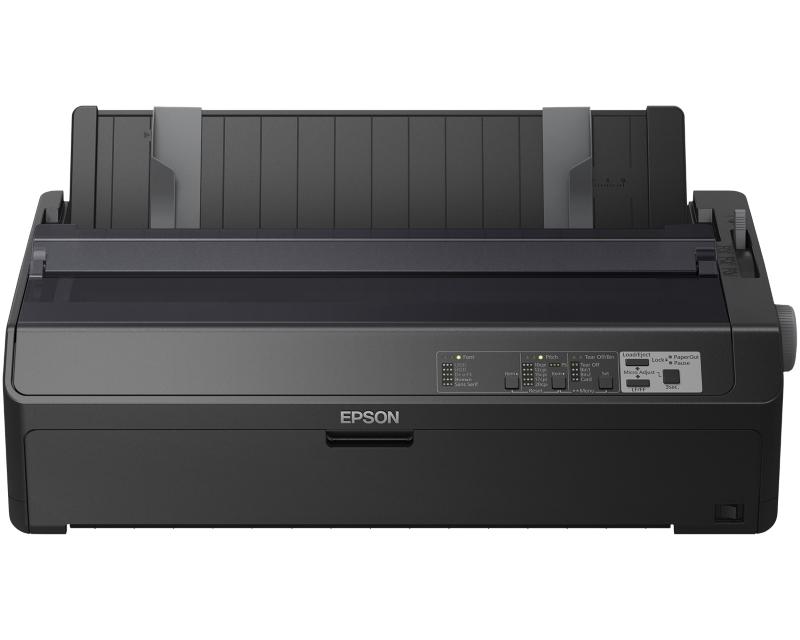 EPSON FX-2190II