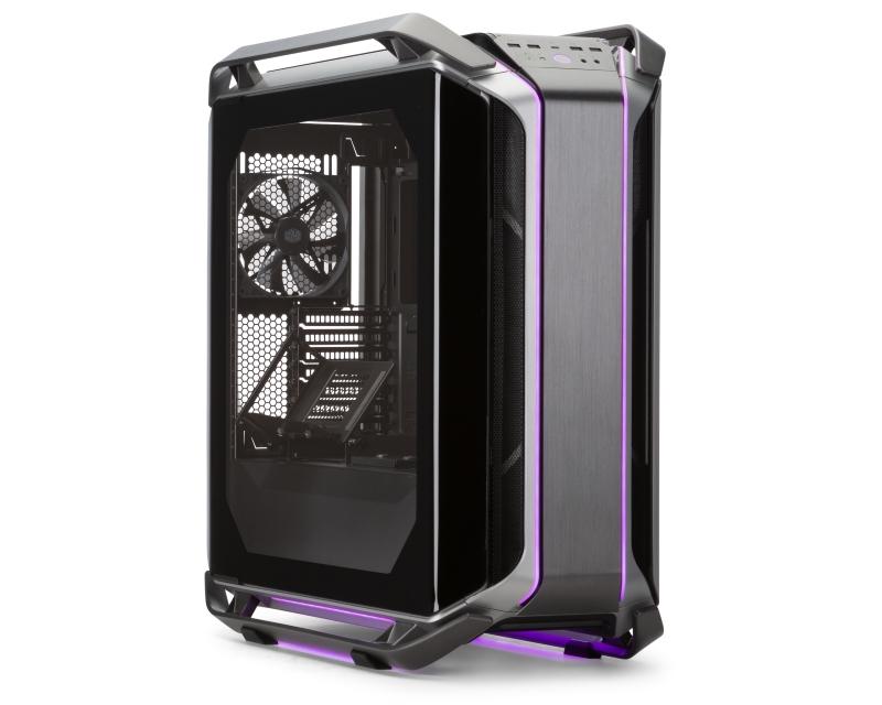 Cooler Master Cosmos C700M MCC-C700M-MG5N-S00