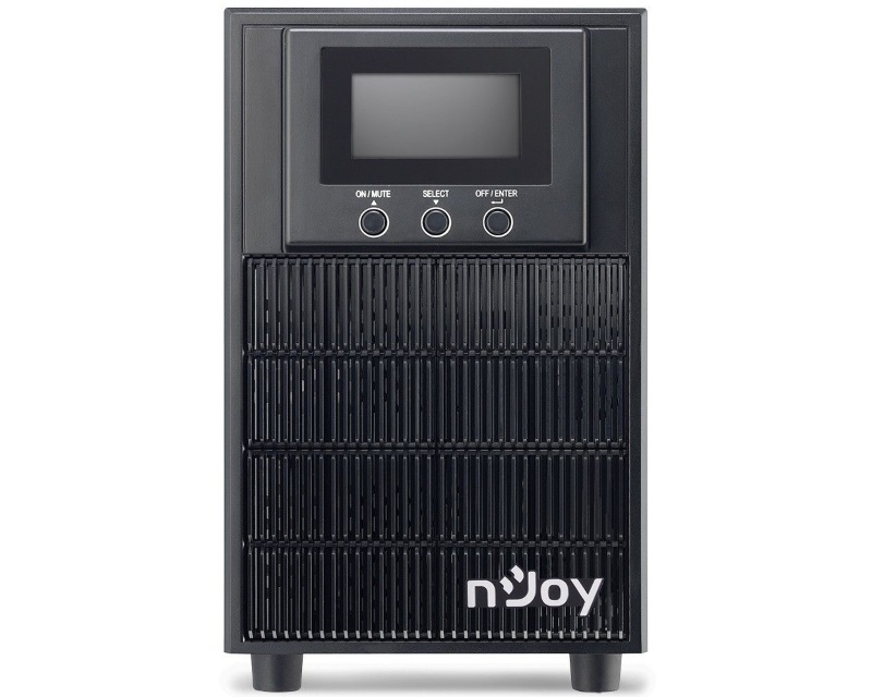 Njoy Aten PRO 2000 PWUP-OL200AP-AZ01B