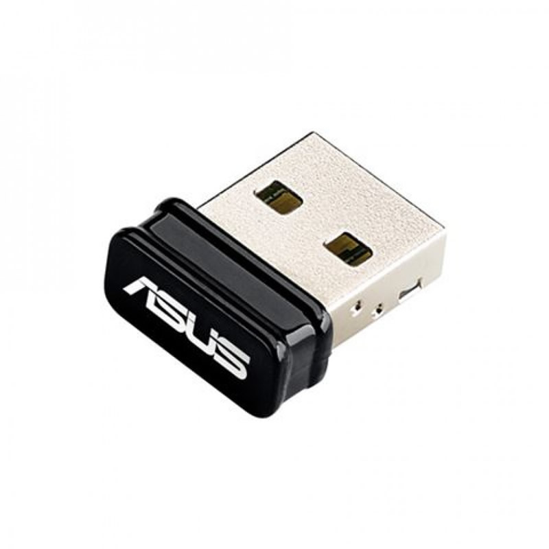 Asus USB-N10 NANO