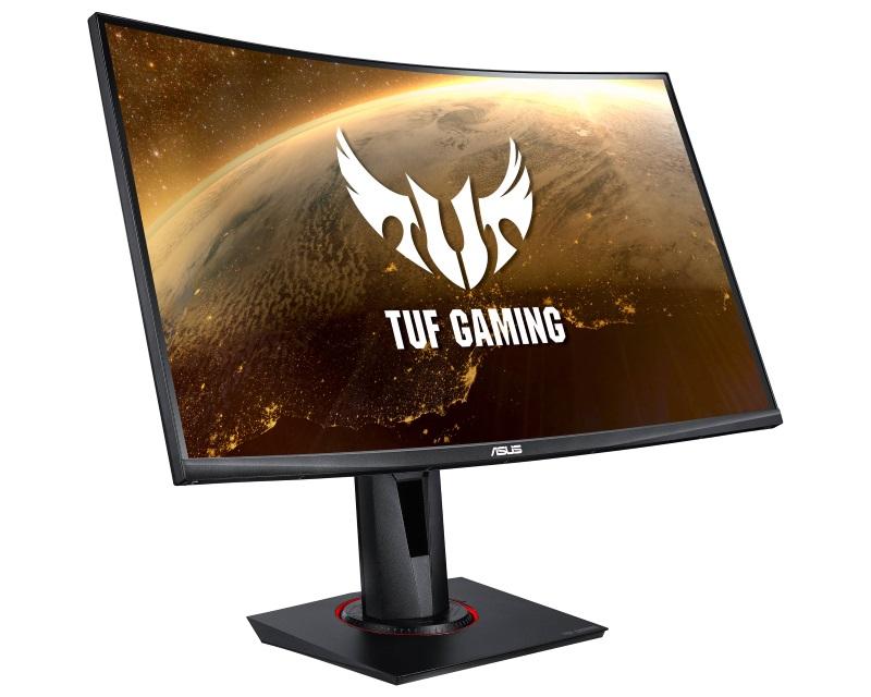 Asus VG27VQ TUF Gaming