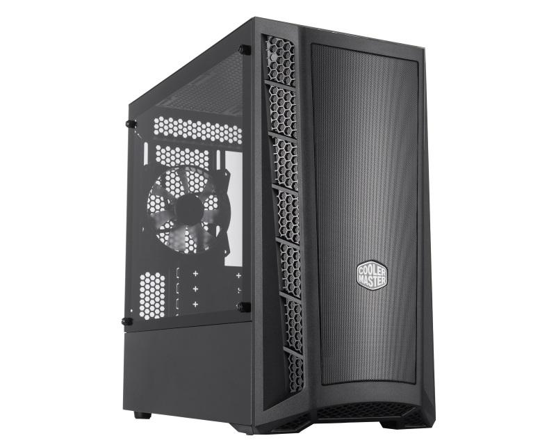 Cooler Master MasterBox MB311L MCB-B311L-KGNN-S00