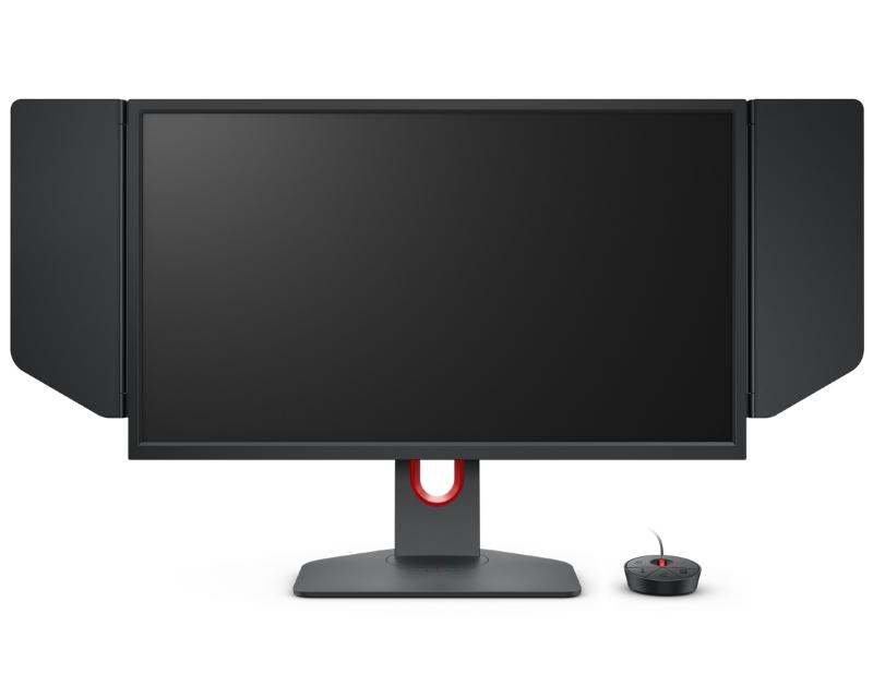 Benq ZOWIE XL2546K