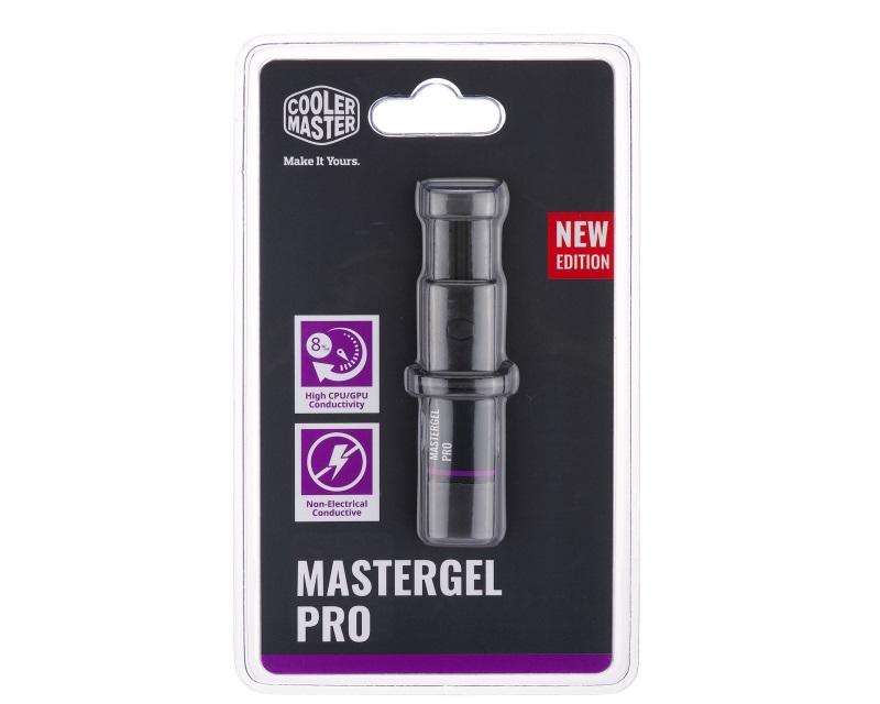 Cooler Master MasterGel Pro MGY-ZOSG-N15M-R3