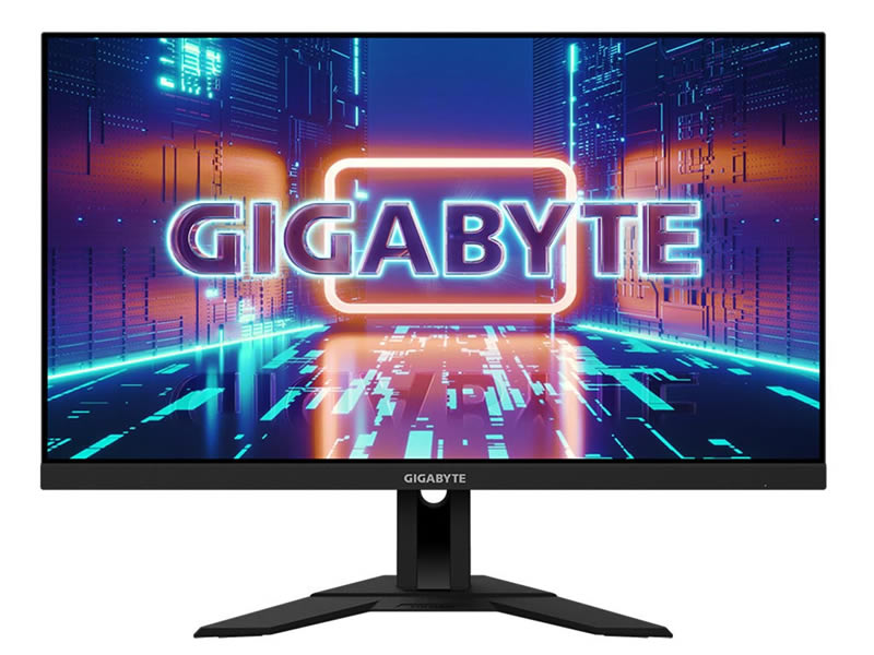 Gigabyte M28U-EK