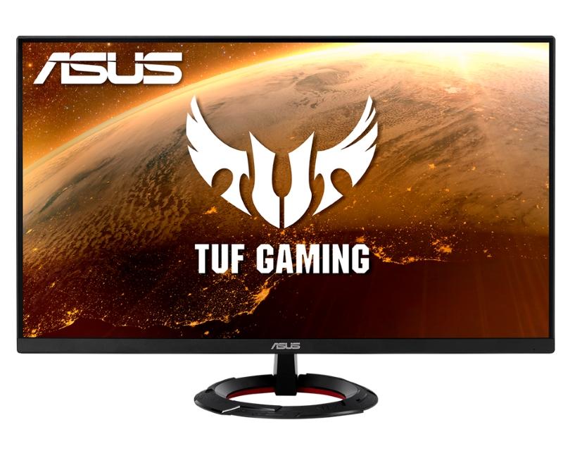 Asus VG279Q1R TUF Gaming