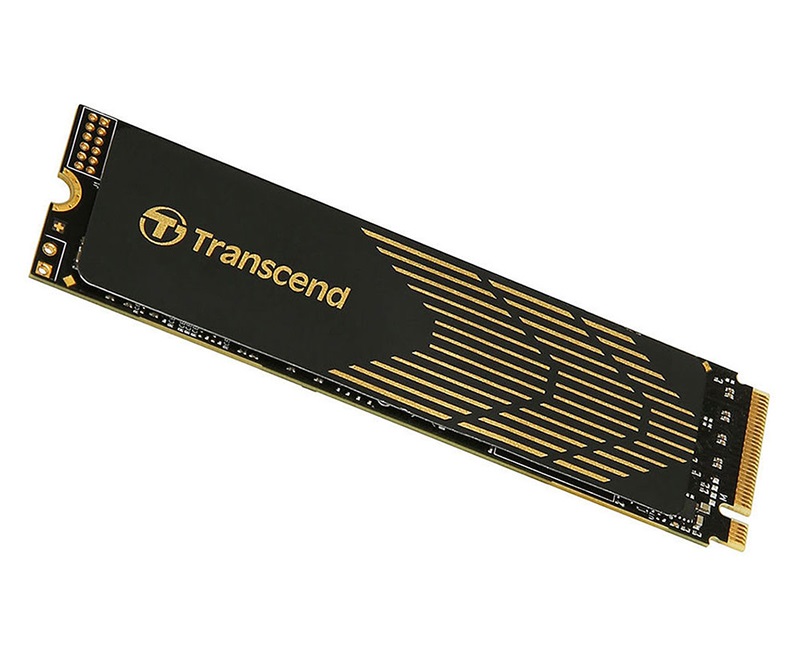 Transcend M.2 TS1TMTE240S/1TB