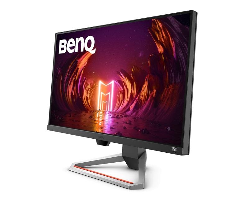 Benq EX2710S