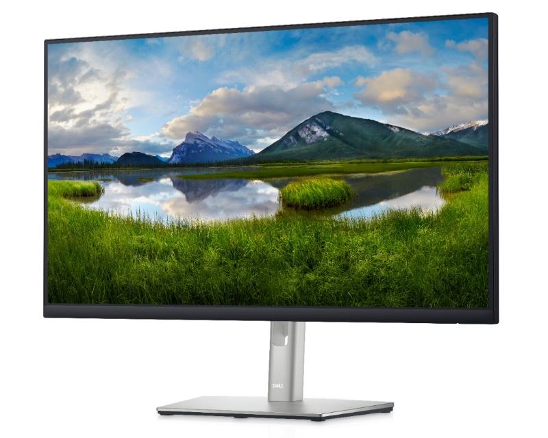 Dell 27 Monitor - P2722H