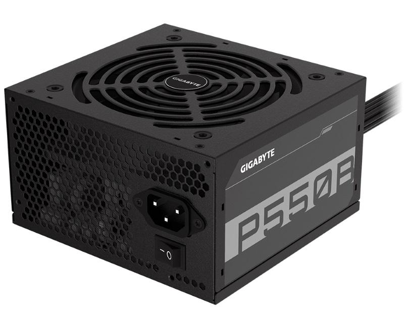 Gigabyte GP-P550B