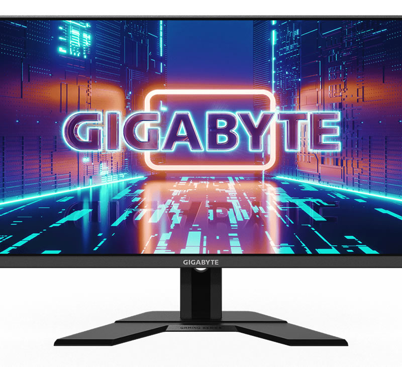 Gigabyte G27Q-EK