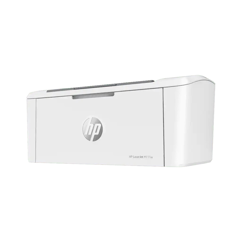 HP LaserJet M111w (7MD68A)