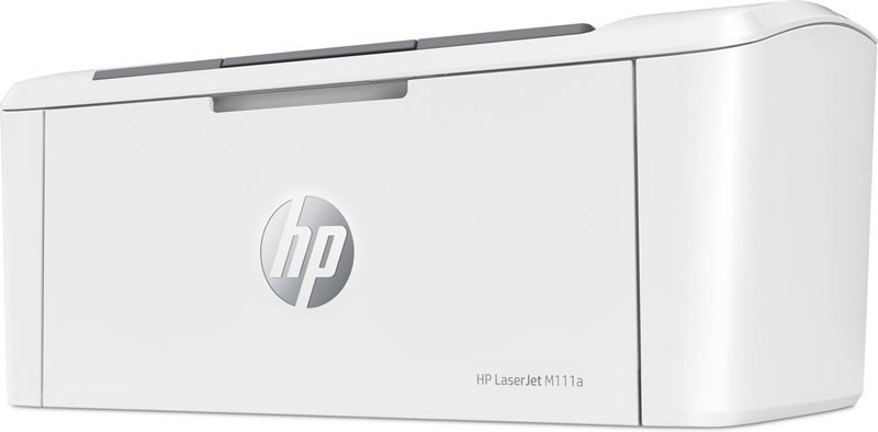 HP LaserJet M111a (7MD67A)