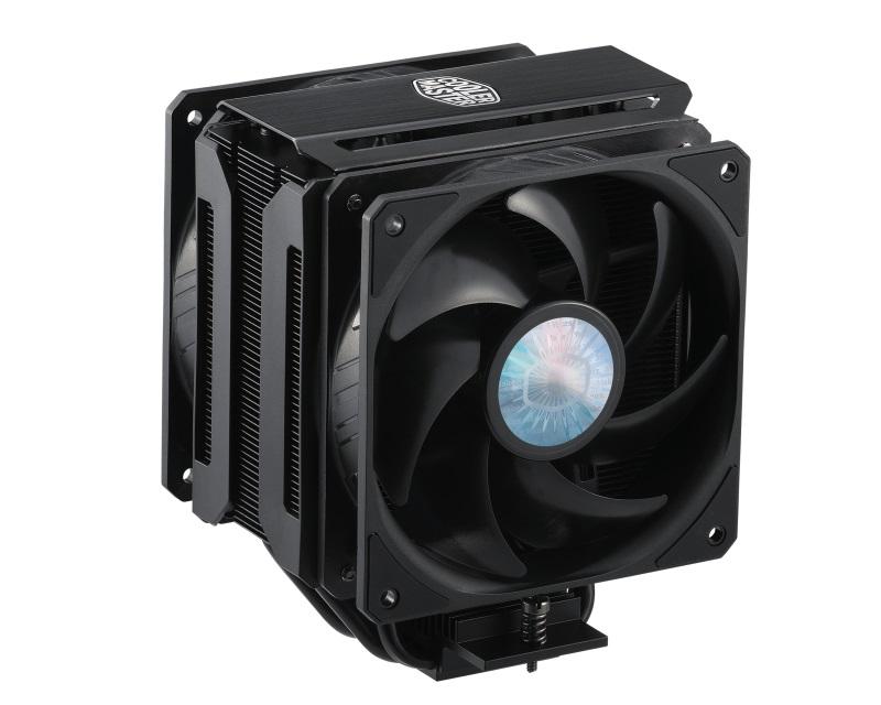 Cooler Master MasterAir MA612 MAP-T6PS-218PK-R1