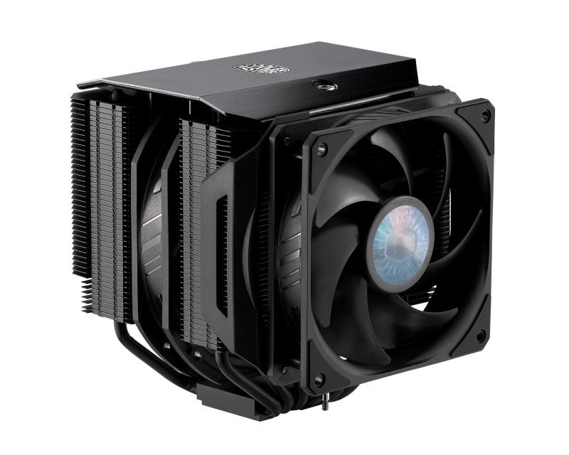 Cooler Master MasterAir MA624 MAM-D6PS-314PK-R1