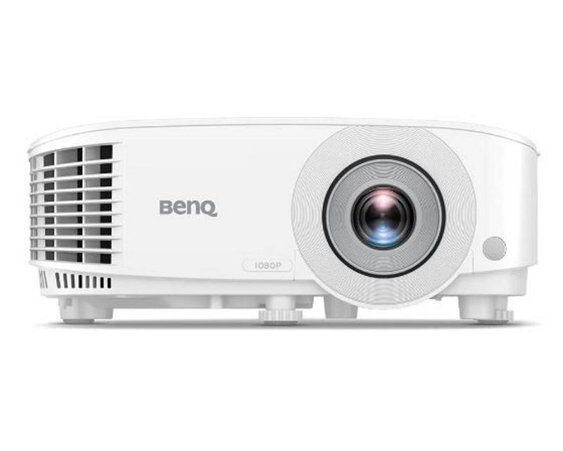 Benq MH560