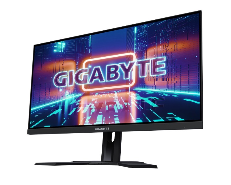 Gigabyte M27Q X-EU