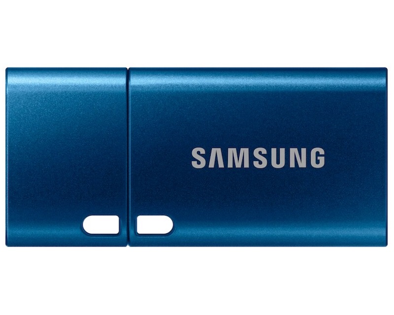 Samsung Type-C 256GB MUF-256DA Blue