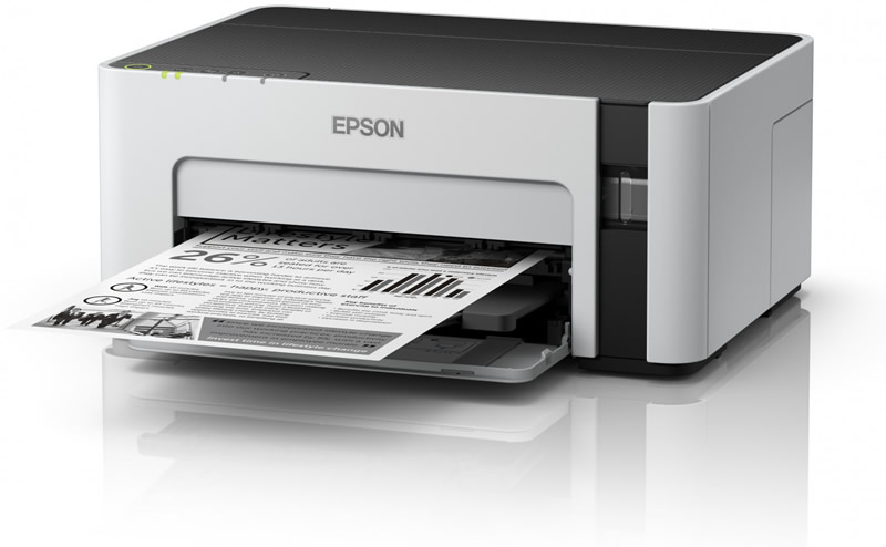 EPSON M1120 EcoTank