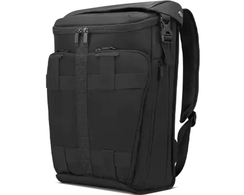 Lenovo Legion Active Gaming Backpack 17 (GX41C86982)