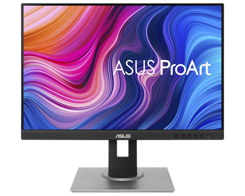 ASUS ProArt Display PA248QV