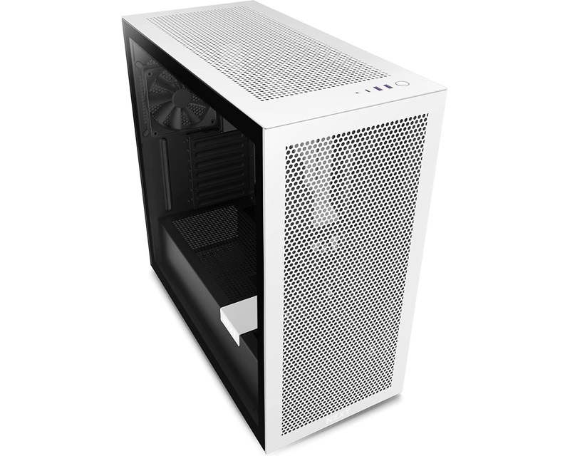 NZXT H7 Flow CM-H71FG-01