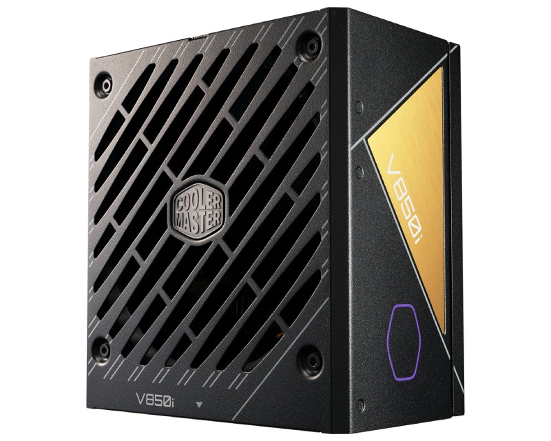 Cooler Master V850 Gold I Multi MPZ-8501-AFAG-BEU