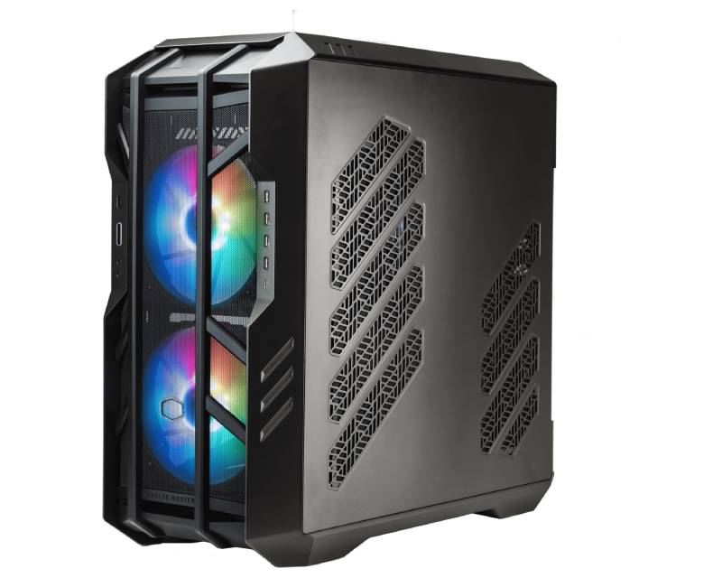 Cooler Master HAF 700 H700-IGNN-S00