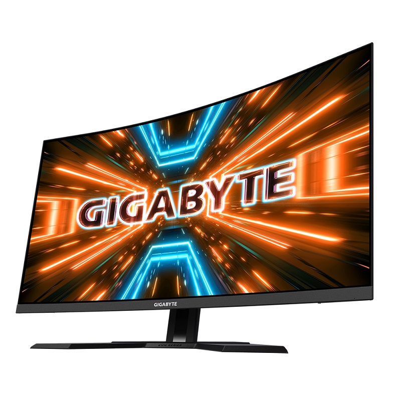 Gigabyte M32QC-EK2