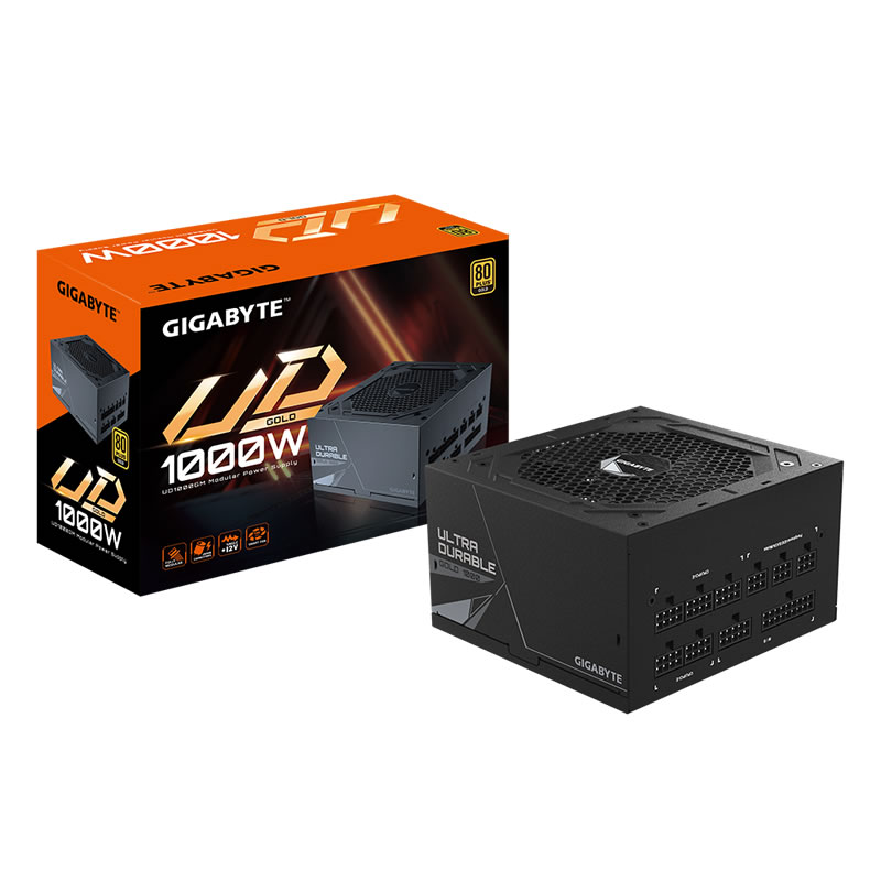 Gigabyte GP-UD1000GM GEU