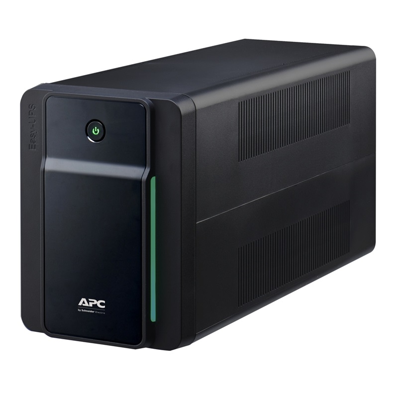 APC Easy UPS BVX2200LI-GR