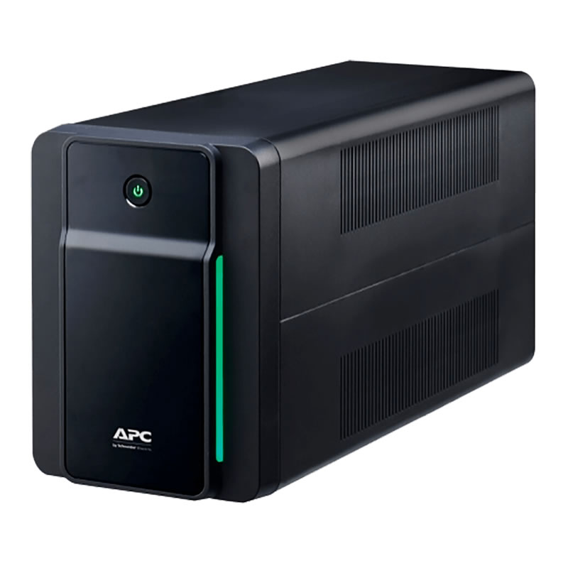 APC Back-UPS BX1200MI-GR