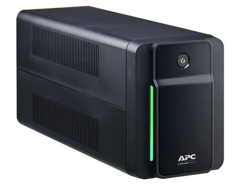 APC Back-UPS BX950MI-GR