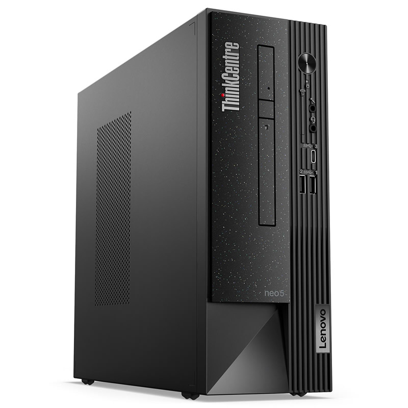 Lenovo ThinkCentre neo 50s G4 SFF (12JF001FYA)